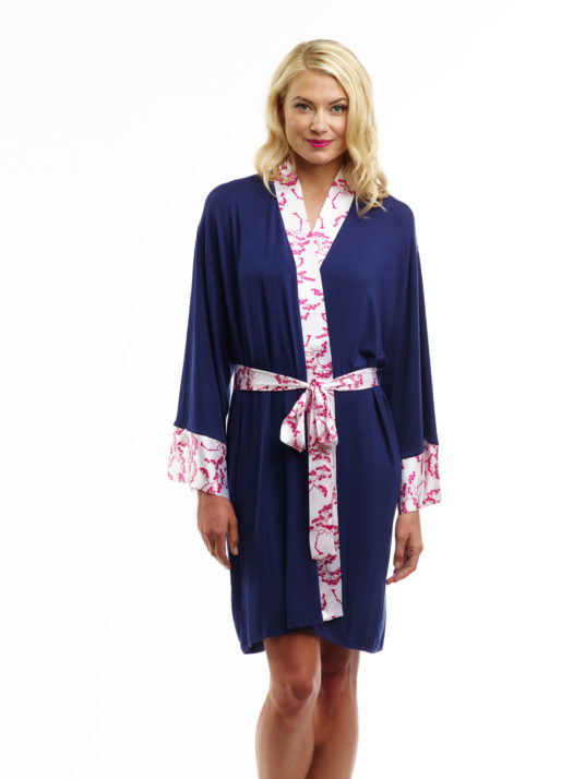 1408_DL_40894_v2 1408_DL_40894_v2