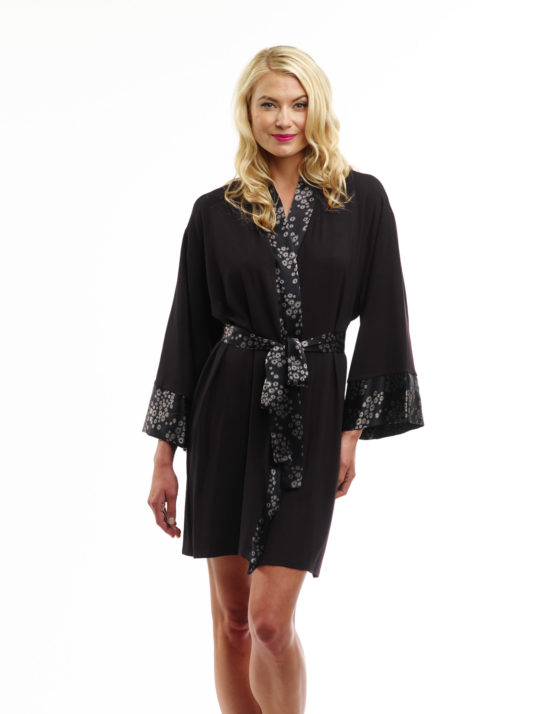 1408_DL_41011_v2 1408_DL_41011_v2