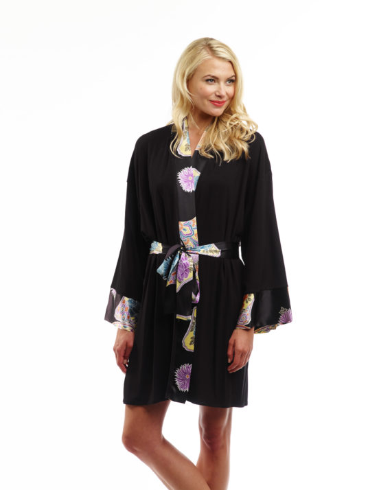 1408_DL_41261_v2 1408_DL_41261_v2