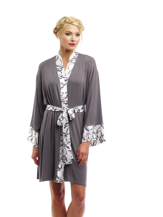 1408_DL_41657_v2 1408_DL_41657_v2