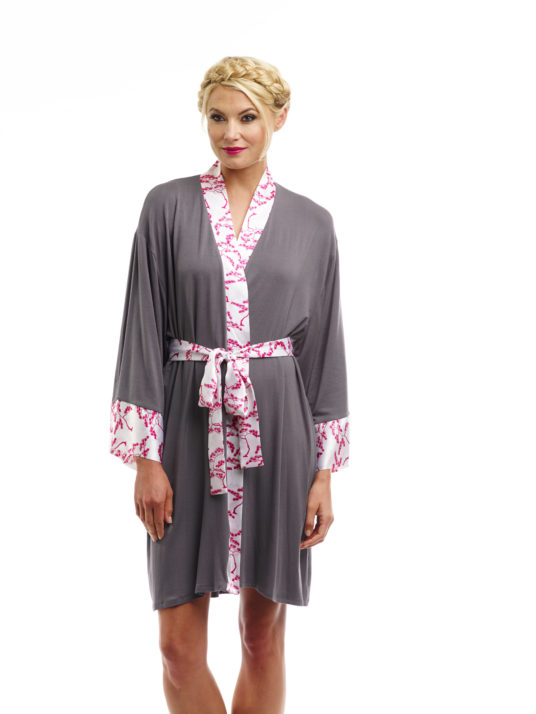 1408_DL_41681_v2 1408_DL_41681_v2