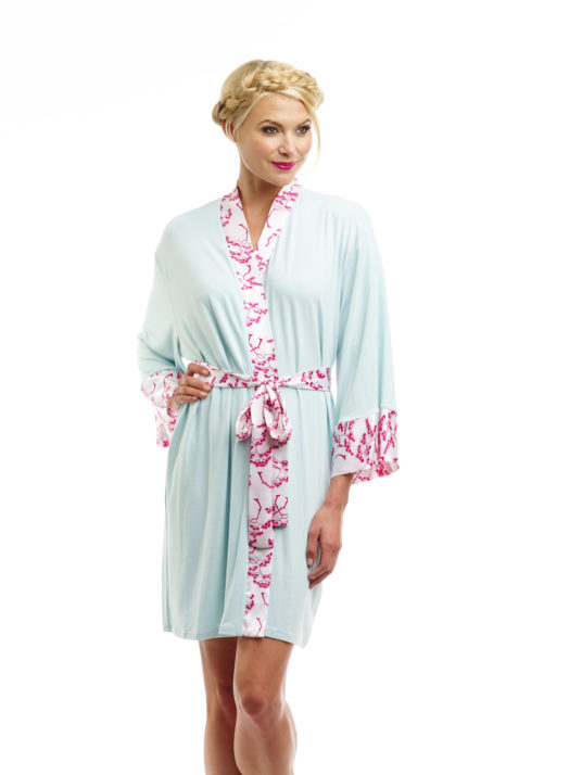 Paige Robe Paige Robe