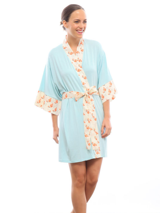 flamingo-robe-x3 flamingo-robe-x3