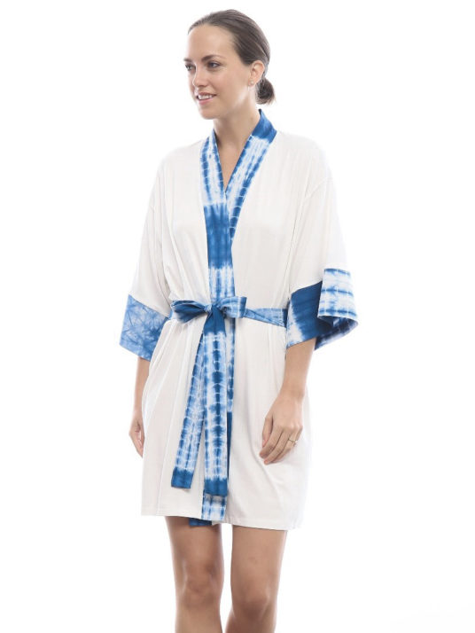 kyoto-robe-full-y1 kyoto-robe-full-y1