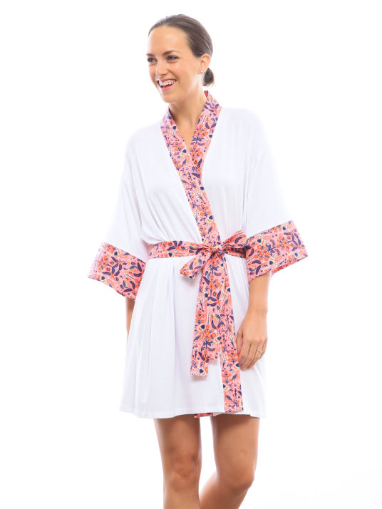 sayulita-robe-x1 sayulita-robe-x1